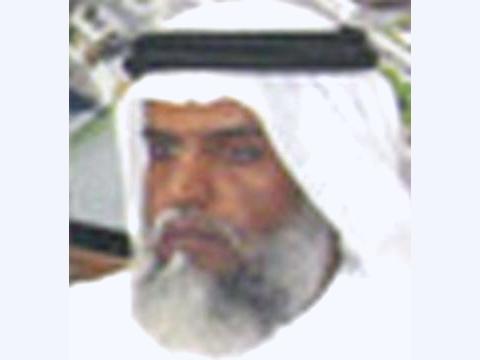 هل لا تزال تريم غنَّاء؟