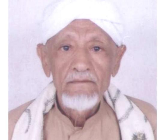 المؤرخ جعفر السقاف يتحدث لنشوان نيوز عن سيئون في اليمن المشطر ثم الموحد