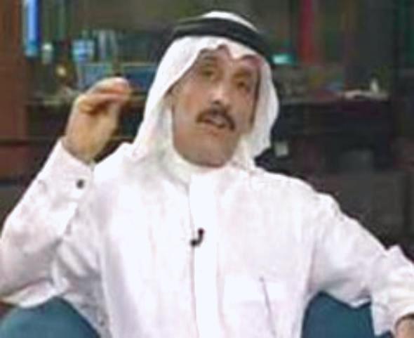 الباحث السعودي خالد الدخيل: دول الخليج لن تقبل بانضمام دولة تعاني عدم الاستقرار