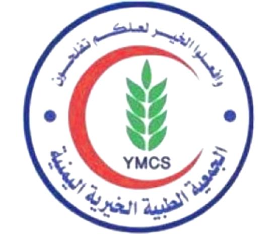 بدء فعاليات مؤتمر طب الأسنان الدولي الثاني في اليمن