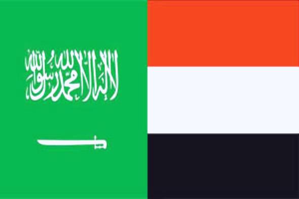 العفيف تدشن فعاليات الأيام الثقافية السعودية بصنعاء