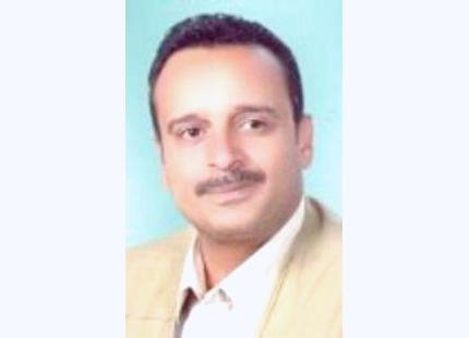 المشترك ومصالح الوطن