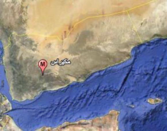 مقتل شخص وإصابة أخر في اشتباكات بين الأمن ومتظاهرين بمكيراس