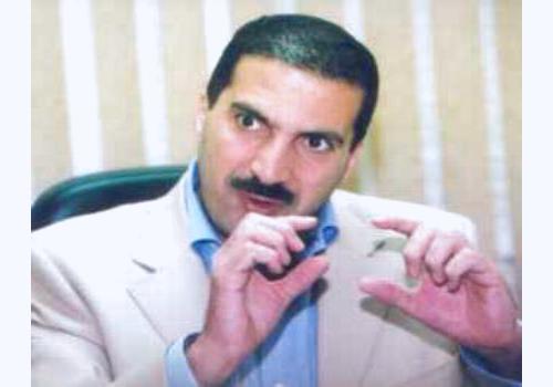 الداعية عمرو خالد في المكلا غداً