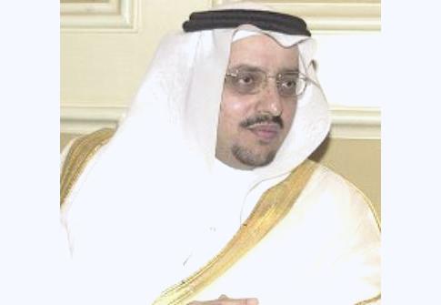 أمير «عسير» يلوم جهات حكومية على أدائها أثناء الأمطار