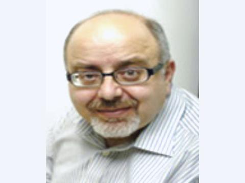 في السياسة أيضا.. إمساك بمعروف أو تفريق بإحسان