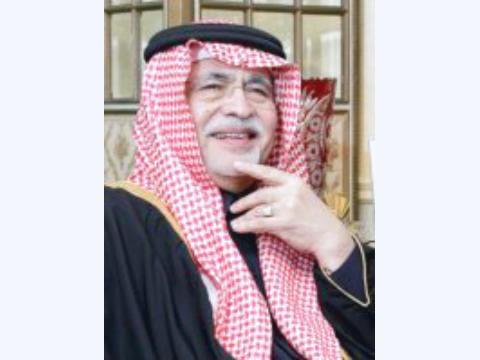 المملكة: استنساخ النموذج الغربي للتنمية استعمار جديد