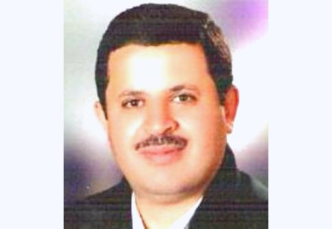 معركة يمنية في بيروت..!!
