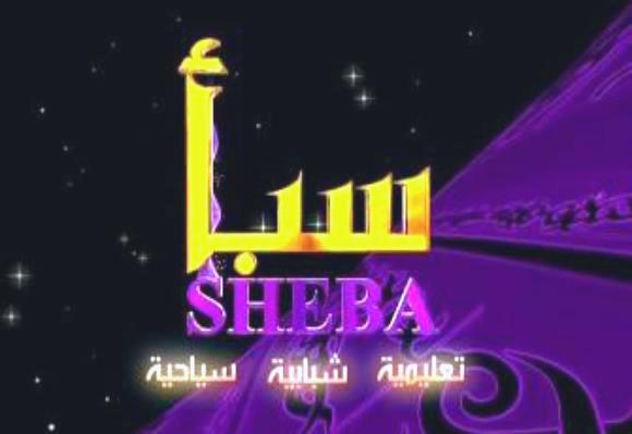 قناة سبأ تتوقف عن نقل مباريات دوري كرة القدم
