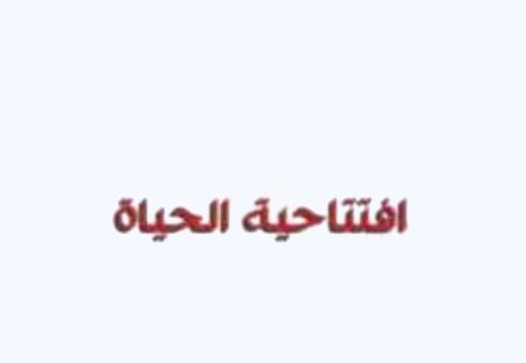  كي لا ينتحر اليمن