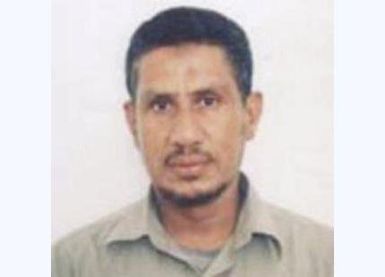 "لا تبكي على من مات وابكي على من فقد عقله"