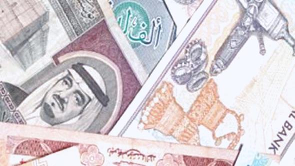 القصة الحقيقية للعملة الخليجية الموحدة