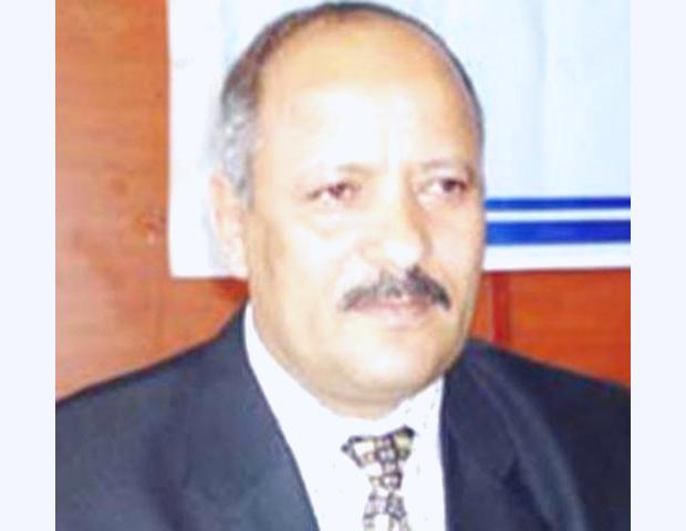 الحوار مع السلطة والاتفاق مع الحوثي في حوار مع الناطق باسم المشترك