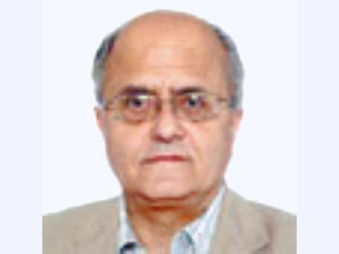 الخليج الفارسي ... ويهودا والسامرة!