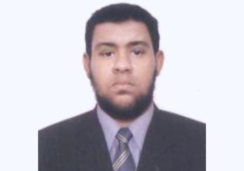 خطباء القرن ال(21)