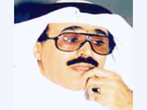 طهران تحاول أن تغطي الشمس بالغربال!