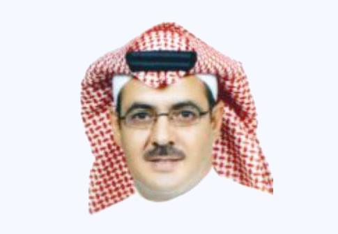  ميسر الشمري