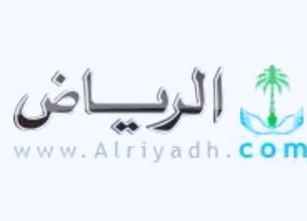 علاج للسرطان أم ادّعاء دجال؟!