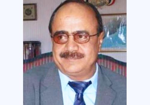الكفالة والبصمة واللجنة الخاصة
