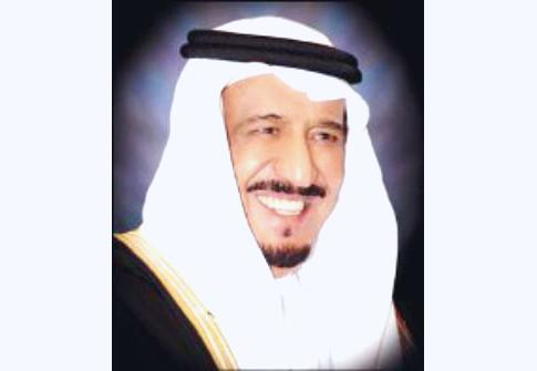 جدل في السعودية حول مصطلح الوهابية