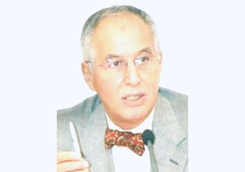 رسالة إلى الإدارة الأميركية