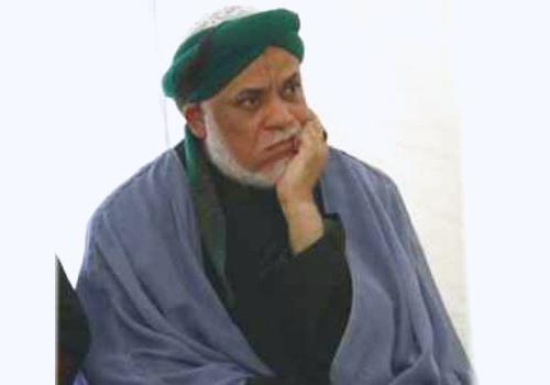 انتهاء ولاية رئيس جزر القمر الحالي سامبي بحكم من المحكمة الدستورية