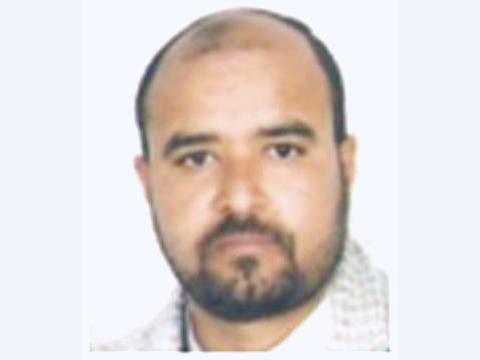 سامحنا يا (سماحة)!