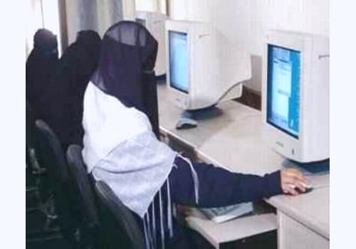 تقرير: اليمن يحتل المركز الثاني بالمنطقة في مؤشر حرية تداول المعلومات