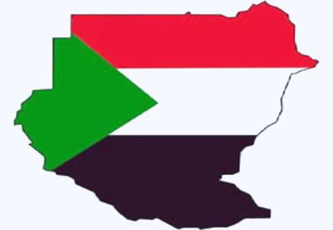 الخرطوم: «رأي الشعب» ربطت السودان بحلف يشمل إيران والحوثيين