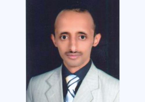 المشترك والحوثي.. أيهما سيجر الآخر إلى مربعه؟