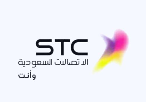 الاتصالات السعودية تخفض 50% من خدماتها لليمن بمناسبة العيد الوطني