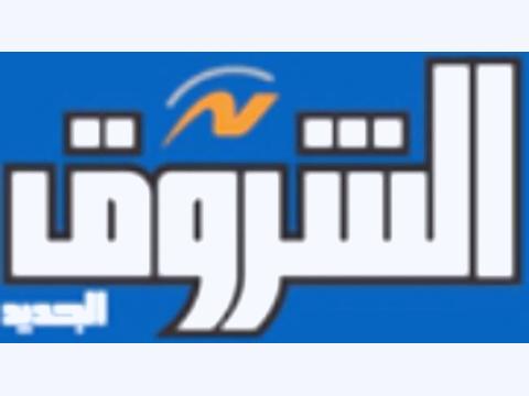 الوحدة اليمنية: الخروج من مثلث الخطر؟
