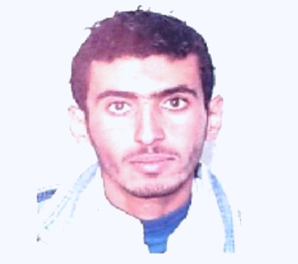قتيل وأكثر من 12 جريحاً في مواجهات بين الأمن ومسلحين بمأرب
