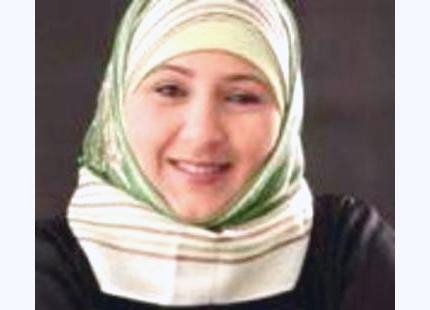 "حكمت المحكمة ب"