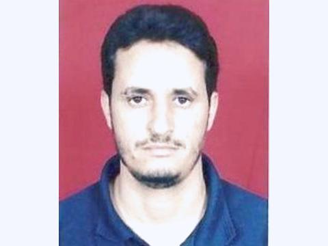 الصحافة الالكترونية والحياد