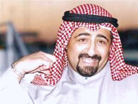 مقتل أحد أفراد الأسرة الحاكمة في الكويت