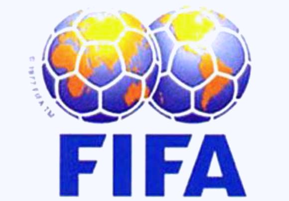 الفيفا تنقذ صحفيا يمنيا من الإرهاب في افتتاح المونديال