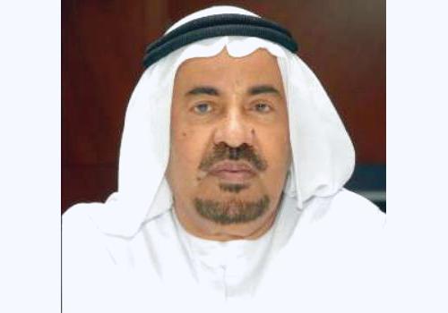 تشكيل مجلس الإدارة الرابع لجائزة الصحافة العربية