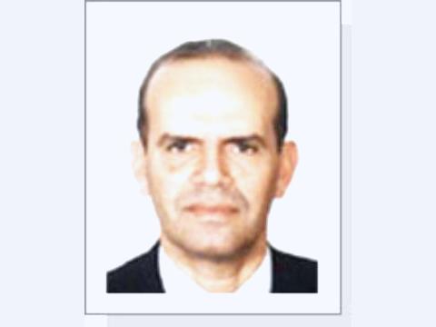 اليمن.. يوميات العنف