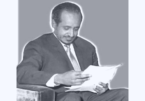 نعمان الابن.. شهيد الحوار وفقه الجمهورية وحماية الدستور