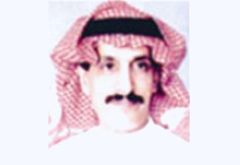 ابن عبدالوهاب: نموذج الدور السياسي لرجل الدين