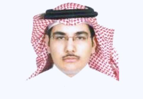 أميركا والسعودية والعالم