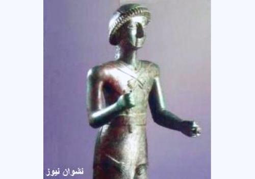 آثار اليمن تواجه خطر الضياع !