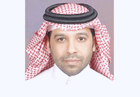 حرب يمنية سابعة.. وماذا بعد؟!