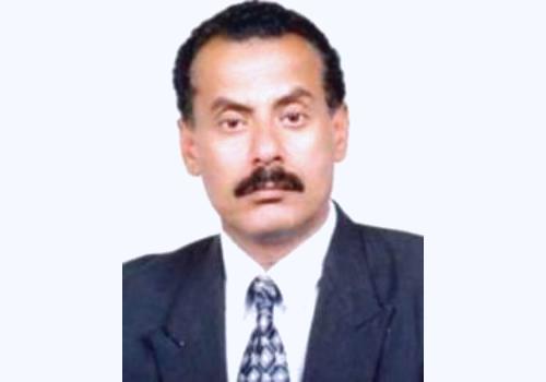 قهر الرجال!