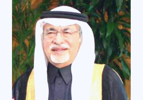 وزير الإعلام السعودي : العرب أصبحوا داخل صناعة القرار العالمي بمشاركة بلاده
