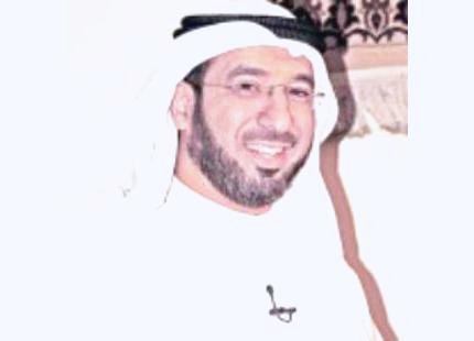 الشفيع يتألق في اليمن.. ومركز القصار