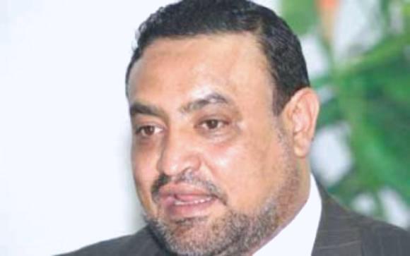 اليمن: وزير الشباب والرياضة التقى السفير الكويتي