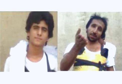اضطرابات طائفية عنيفة في زاهدان الإيرانية.. واعتقال 40 شخصاً