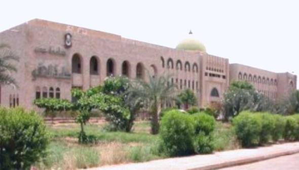12 طالبا من طب الأسنان بجامعة عدن يتدربون بجامعة الملك سعود